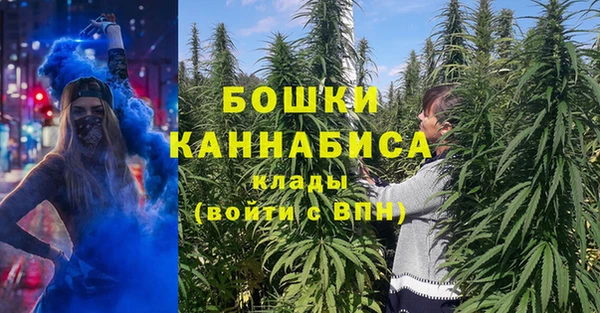 каннабис Алексеевка