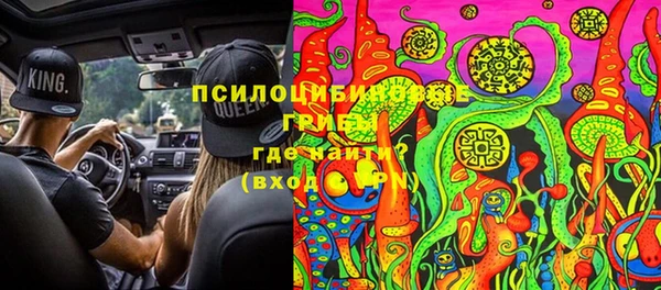 спайс Абаза