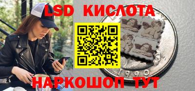 PSILOCYBIN Жуковский